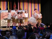 Minirabatz 2011 099 : Minirabatz 2011